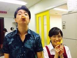 【勝手に妄想】芸能人誰と誰がお似合い？