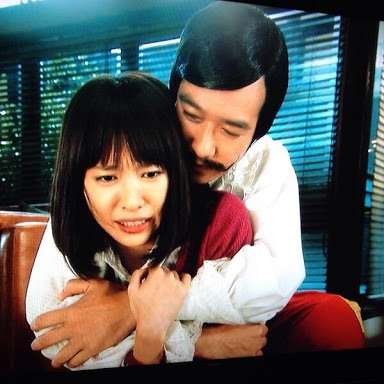 【勝手に妄想】芸能人誰と誰がお似合い？