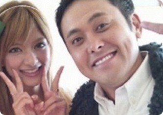 【勝手に妄想】芸能人誰と誰がお似合い？