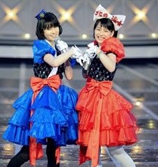 【勝手に妄想】芸能人誰と誰がお似合い？