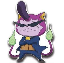 コテハンを有名人にして、ブレないコメントをするトピ