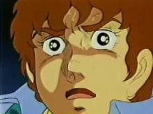 コテハンを有名人にして、ブレないコメントをするトピ