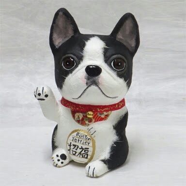 コテハンを有名人にして、ブレないコメントをするトピ