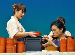 コテハンを有名人にして、ブレないコメントをするトピ