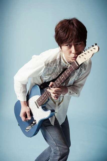 コテハンを有名人にして、ブレないコメントをするトピ