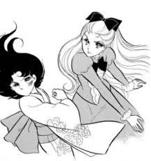 コテハンを有名人にして、ブレないコメントをするトピ