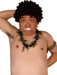 コテハンを有名人にして、ブレないコメントをするトピ