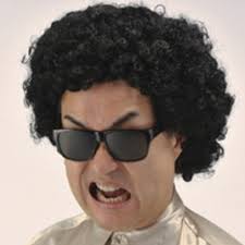 コテハンを有名人にして、ブレないコメントをするトピ