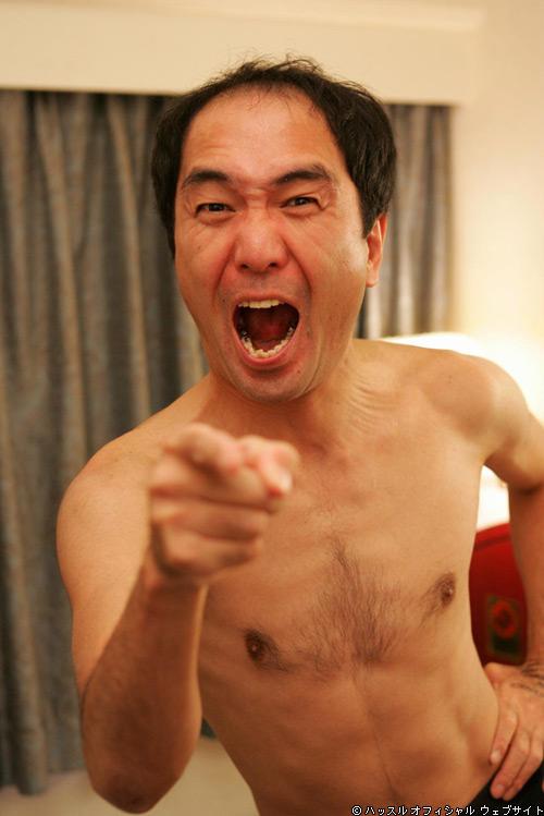 コテハンを有名人にして、ブレないコメントをするトピ