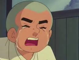 コテハンを有名人にして、ブレないコメントをするトピ