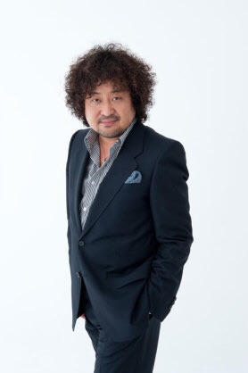 コテハンを有名人にして、ブレないコメントをするトピ