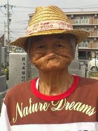 コテハンを有名人にして、ブレないコメントをするトピ