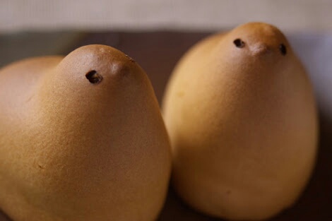 コテハンを有名人にして、ブレないコメントをするトピ