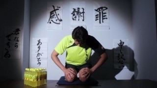 コテハンを有名人にして、ブレないコメントをするトピ