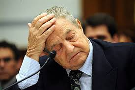 コテハンを有名人にして、ブレないコメントをするトピ