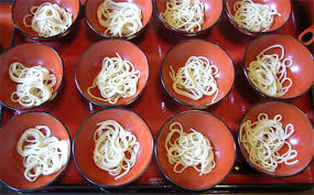 コテハンを有名人にして、ブレないコメントをするトピ