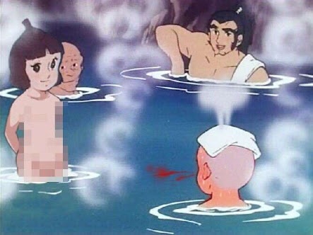 コテハンを有名人にして、ブレないコメントをするトピ