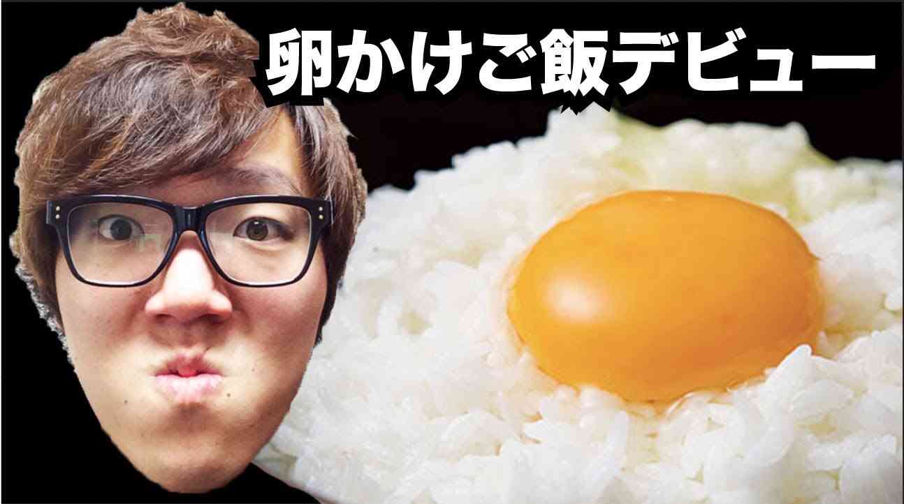 高学歴の方!現在何してますか?