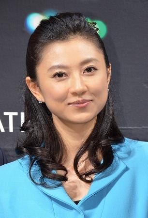 高学歴の方!現在何してますか?