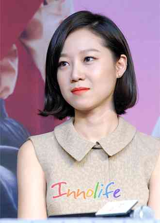 WOWOW加入している方のトピ