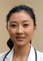 勉強はできたけど、仕事ができない人