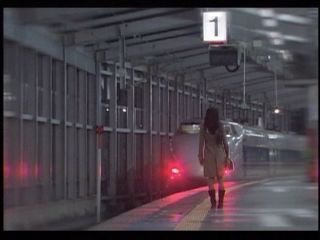 遠距離だめだったひと