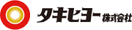 自慢にならない事を自慢しよう