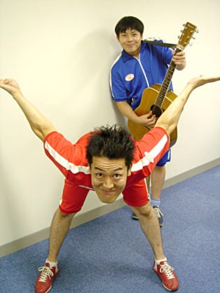 ブレないなあ〜と思う芸能人