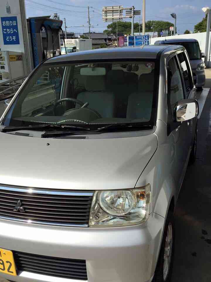 【高槻殺害事件】男の子の遺体見つかる…不明の男子中学生と確認