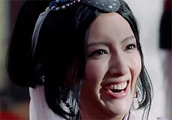 若く見えない整形顔
