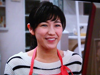 若く見えない整形顔