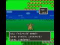 ドラクエをかたりましょう