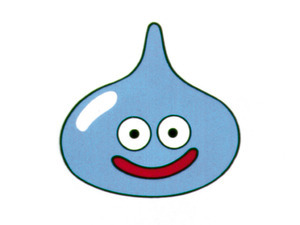 ドラクエをかたりましょう