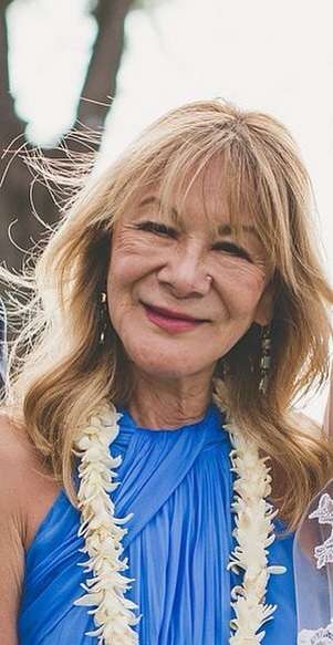ジェンソン・バトンと道端ジェシカ夫妻が南仏で盗難、婚約指輪など約5800万円被害か
