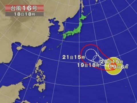 九州の事を九州各地の方言で話すトピ。