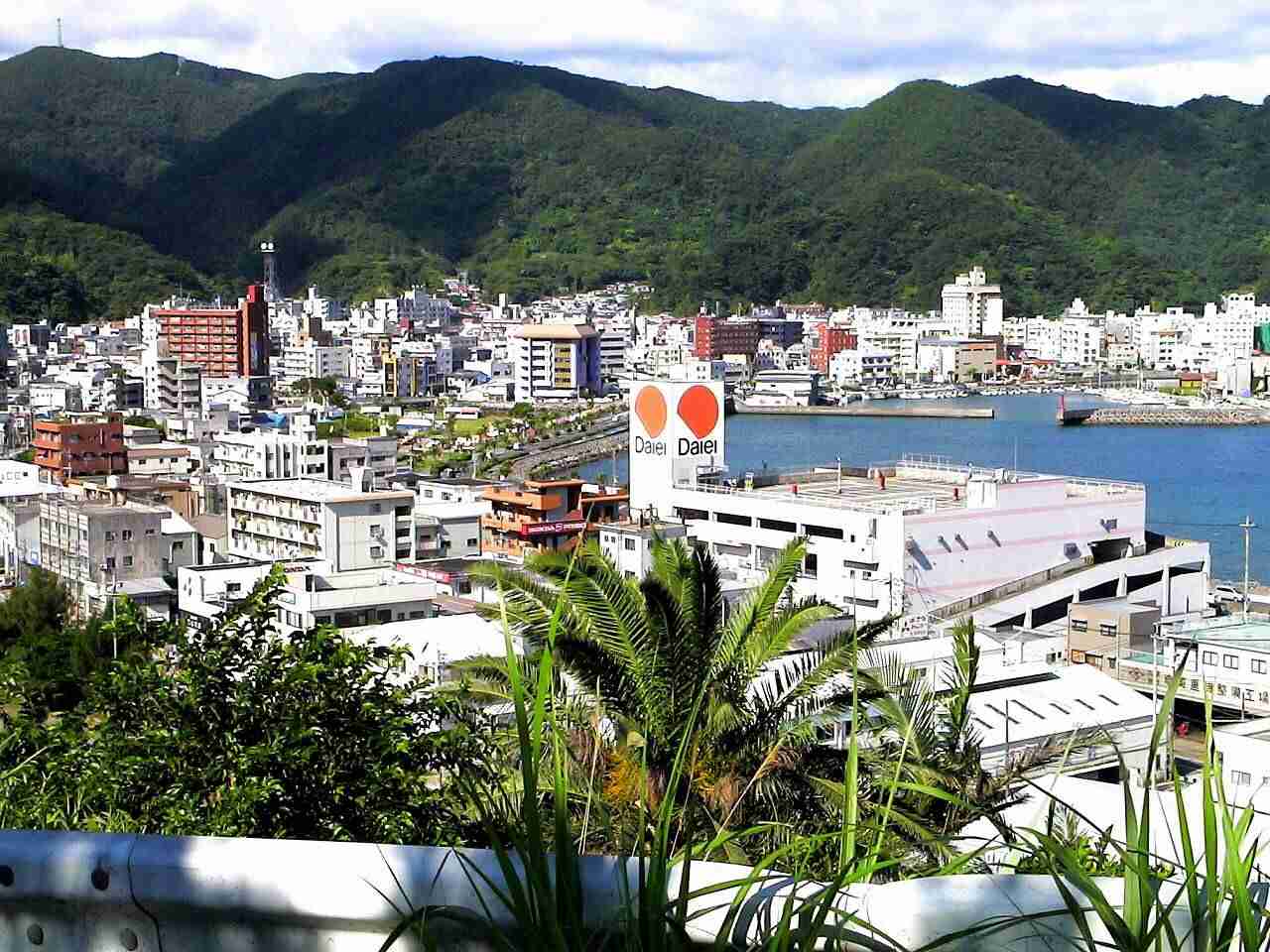 九州の事を九州各地の方言で話すトピ。