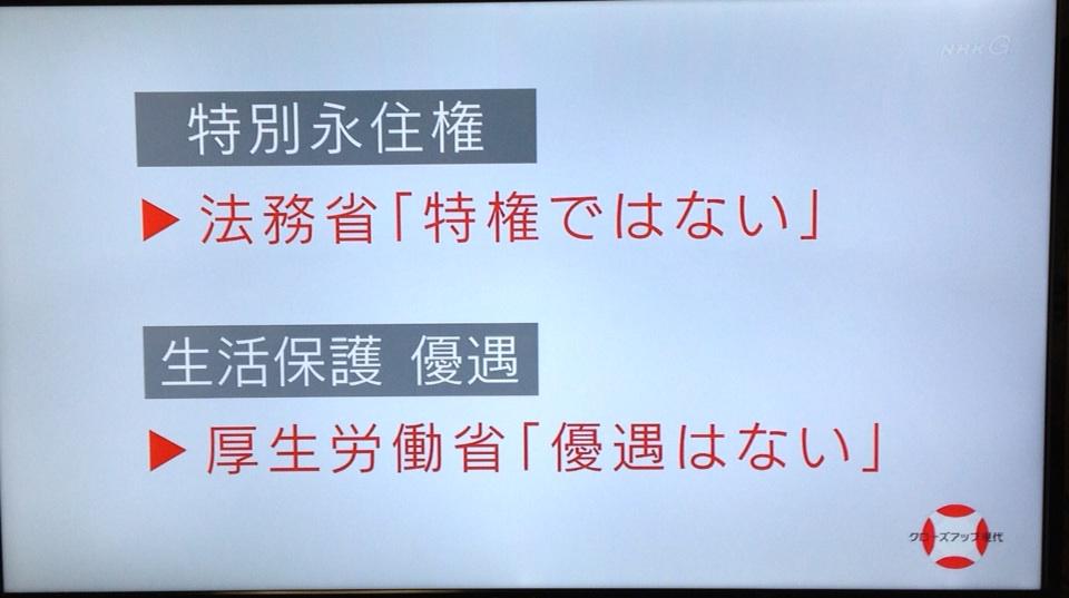 ネットをしていなかったら死ぬまで知らなかったと思うこと