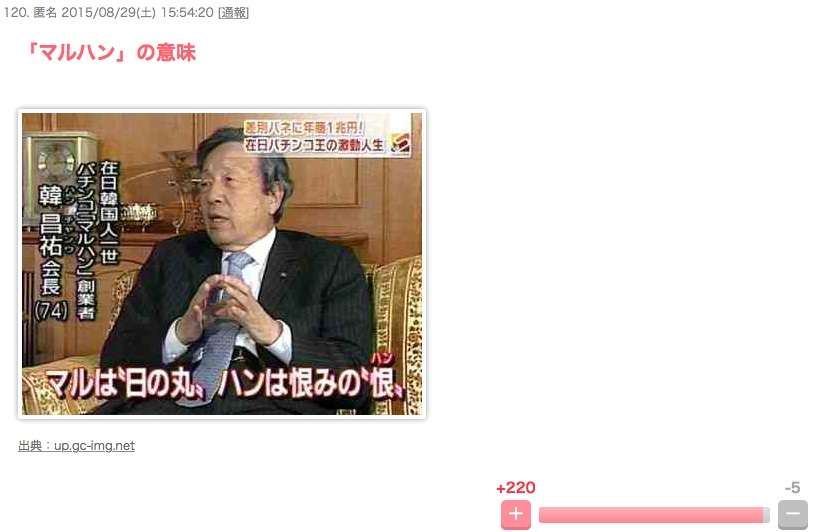 ネットをしていなかったら死ぬまで知らなかったと思うこと
