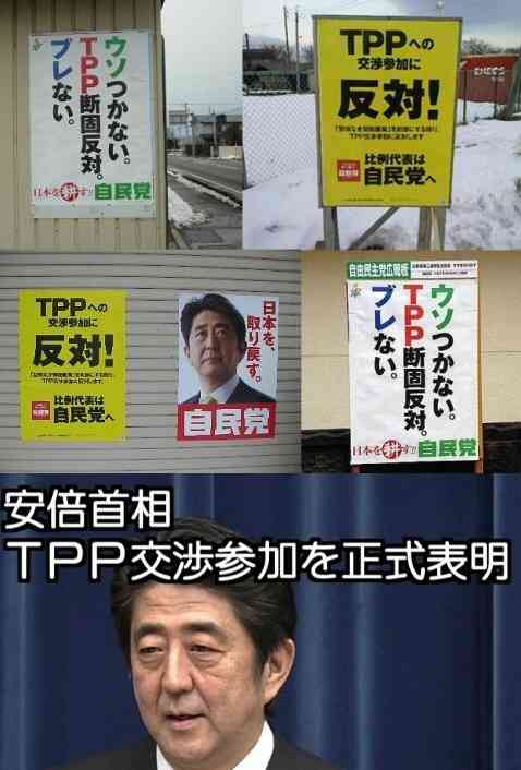 ネットをしていなかったら死ぬまで知らなかったと思うこと