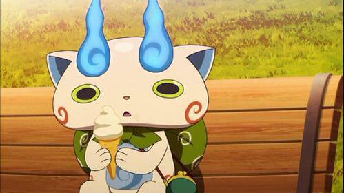 【画像】かわいいと思ったらプラス。