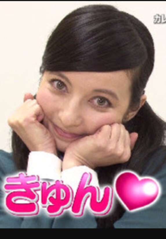 【画像】かわいいと思ったらプラス。