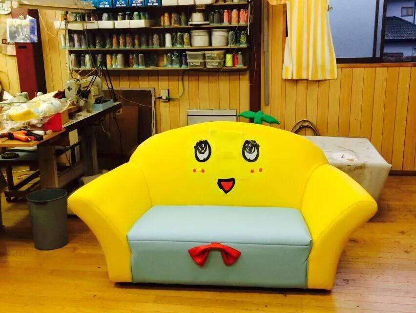 【画像】かわいいと思ったらプラス。
