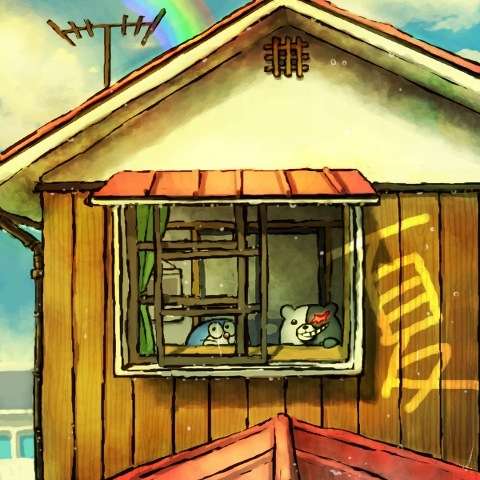 【画像】かわいいと思ったらプラス。