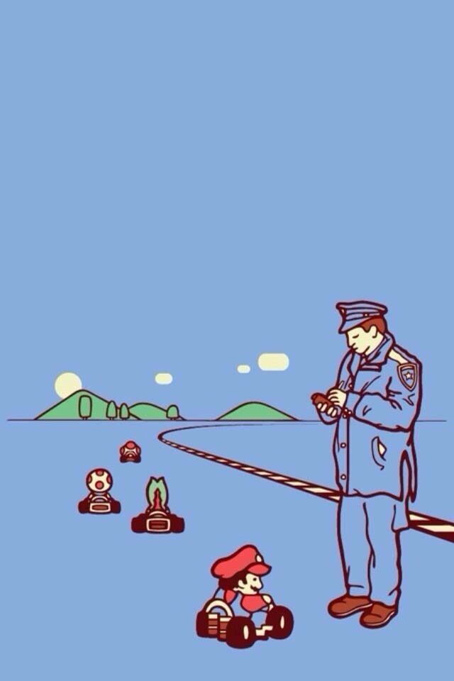 【画像】かわいいと思ったらプラス。
