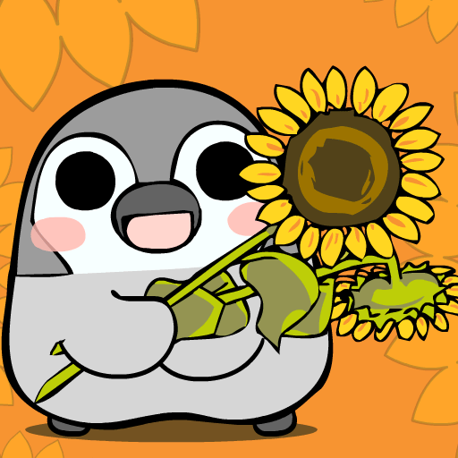 【画像】かわいいと思ったらプラス。