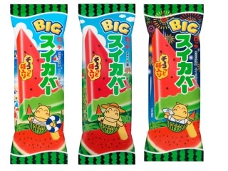 はまってるデザート