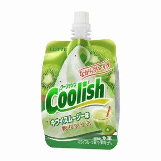 はまってるデザート
