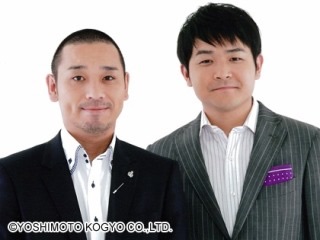 美容にいくらお金かけてますか？