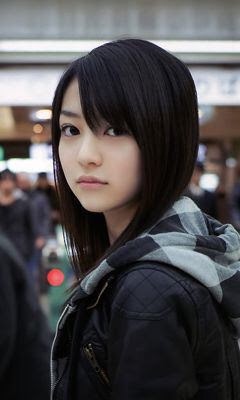 世間的な扱いがよくわからないもの・人