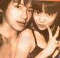 世間的な扱いがよくわからないもの・人